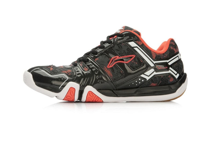 GIẦY CẦU LÔNG LI-NING (AYTL067-3)