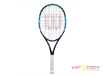 VỢT TENNIS WILSON ULTRA 108 280G - WRT7299102