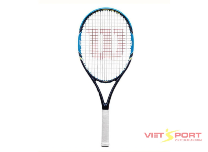 VỢT TENNIS WILSON ULTRA 108 280G - WRT7299102