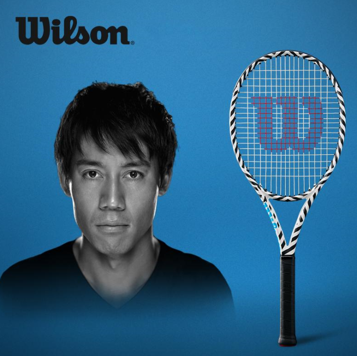 Nên căng vợt 4 nút hay 2 nút