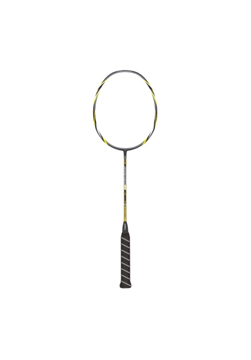 Căng vợt cầu lông khu vực cầu giấy