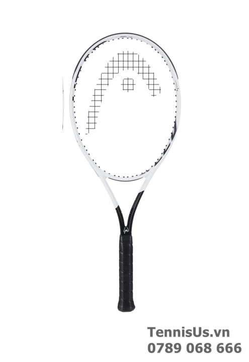 Vợt tennis tốt nhất cho người mới tập chơi