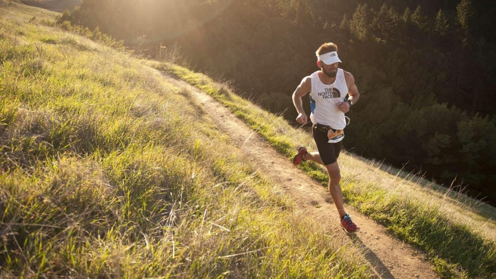 Hướng dẫn cách chọn giày chạy bộ phù hợp