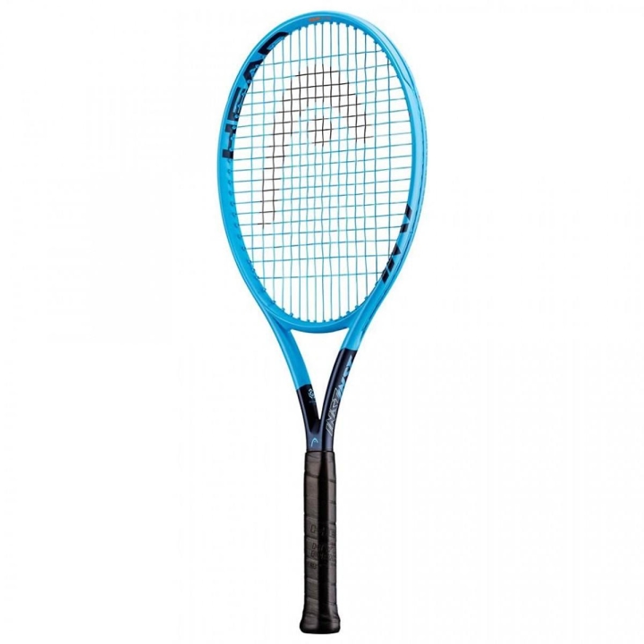 Cách chọn vợt tennis phù hợp