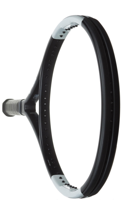 Cách chọn dây vợt và kỹ thuật căng dây vợt tennis