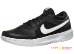GIÀY TENNIS NIKE COURT LITE 3 CHÍNH HÃNG CHO NAM