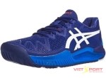 GIÀY TENNIS NAM ASICS GEL-RESOLUTION8