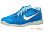 GIÀY TENNIS NIKE AIR ZOOM VAPOR XANH DƯƠNG