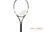 VỢT TENNIS BABOLAT AERO 2023