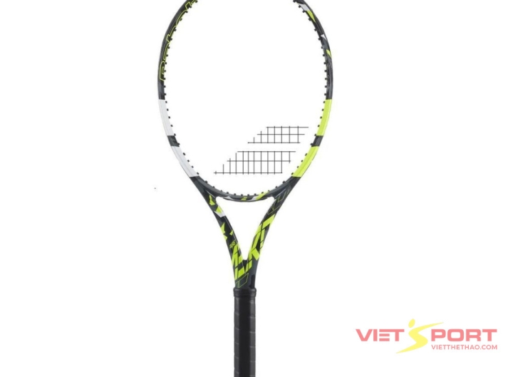 VỢT TENNIS BABOLAT AERO 2023