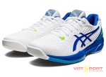 GIẦY TENNIS ASICS SPEED FF2 1041A348.960