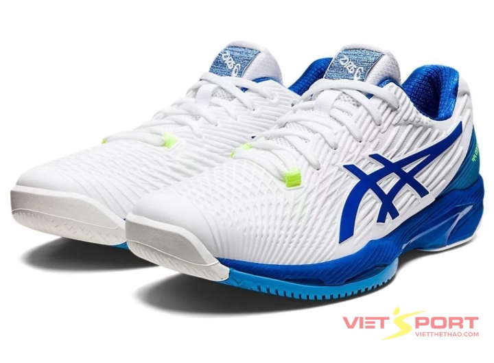 GIẦY TENNIS ASICS SPEED FF2 1041A348.960