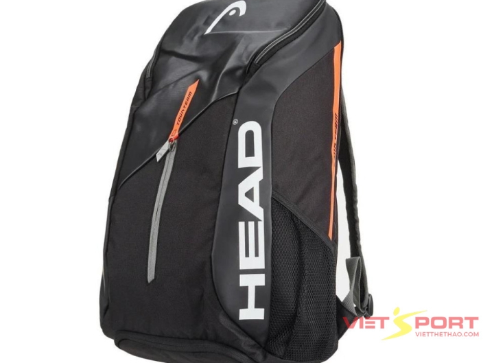 BALO TENNIS HEAD TOURT TEAM 2022