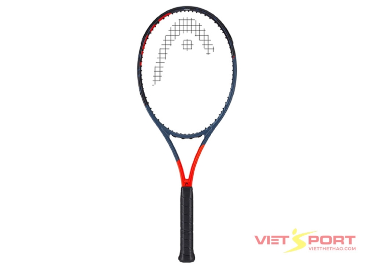 VỢT TENNIS HEAD RADICAL S 280G