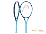 VỢT TENNIS HEAD GRAPHENE 360 INSTINCT S 285G