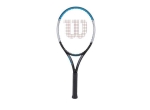 VỢT TENNIS WILSON ULTRA 100UL V3.0 260G