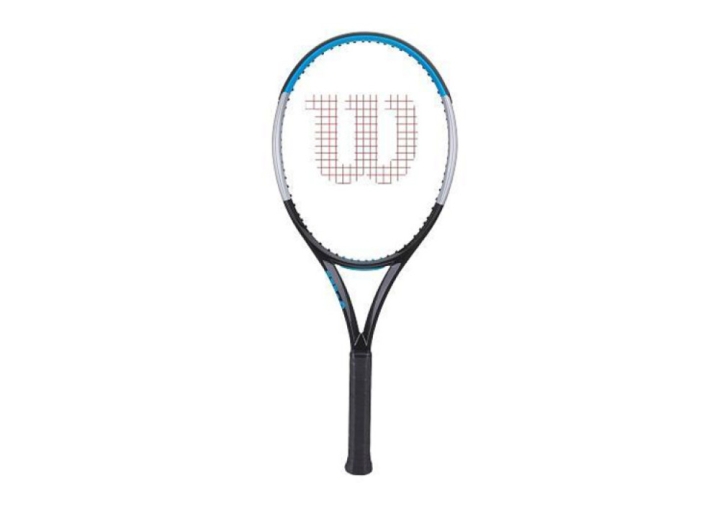 VỢT TENNIS WILSON ULTRA 100UL V3.0 260G
