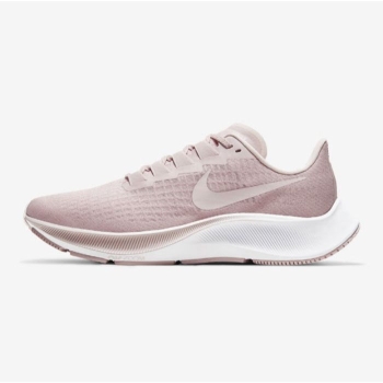 Giày đi bộ Nike