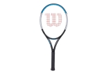 VỢT TENNIS WILSON ULTRA 100L V3.0 280G
