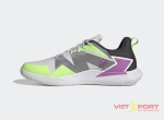 Giày Tennis Adidas Defiant Speed GV9519
