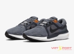 Giày Chạy Bộ Nike Air Zoom Vomero 16