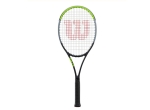 VỢT TENNIS WILSON BLADE 100L V7 ( 285G)
