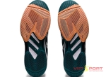 GIẦY TENNIS ASICS SOLUTION SPEED FF 2 1041A182.300