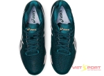 GIẦY TENNIS ASICS SOLUTION SPEED FF 2 1041A182.300