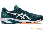 GIẦY TENNIS ASICS SOLUTION SPEED FF 2 1041A182.300