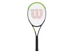VỢT TENNIS WILSON BLADE V7 ( 266G )