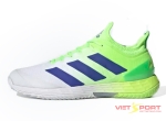 GIÀY TENNIS ADIZERO UBERSONIC 4 GZ8465