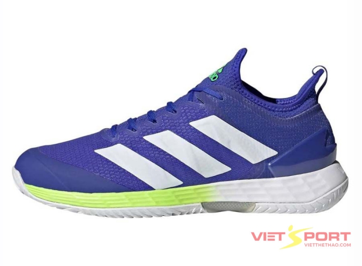 GIÀY TENNIS ADIZERO UBERSONIC 4 GZ8464