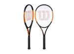 VỢT TENNIS WILSON BURN 100 LS ( 280G)