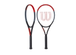 VỢT TENNIS WILSON CLASH 100L
