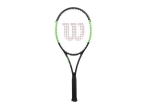 VỢT TENNIS WILSON BLADE TEAM 280G