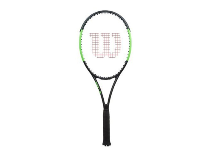 VỢT TENNIS WILSON BLADE TEAM 280G