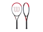 VỢT TENNIS WILSON CLASH 108 280G