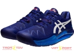 GIẦY TENNIS ASICS GEL RESOLUTION 8