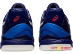 GIẦY TENNIS ASICS GEL RESOLUTION 8