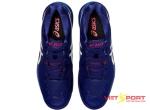 GIẦY TENNIS ASICS GEL RESOLUTION 8