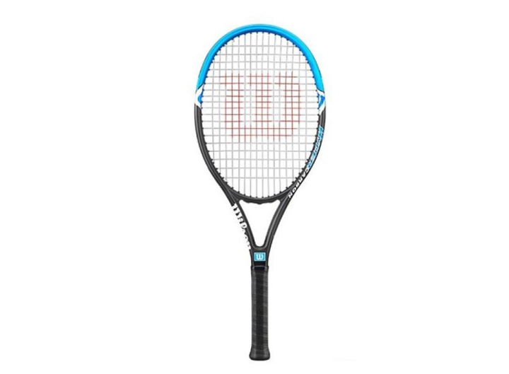 VỢT TENNIS WILSON HYPER HAMMER 2.3
