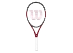 VỢT TENNIS WILSON TRIAD FIVE 264G