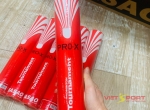Hộp Cầu Lông Ba Sao Pro X