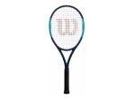 VỢT TENNIS WILSON ULTRA TEAM 281G