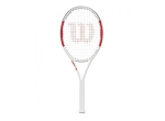 VỢT TENNIS WILSON SIX ONE LITE 102