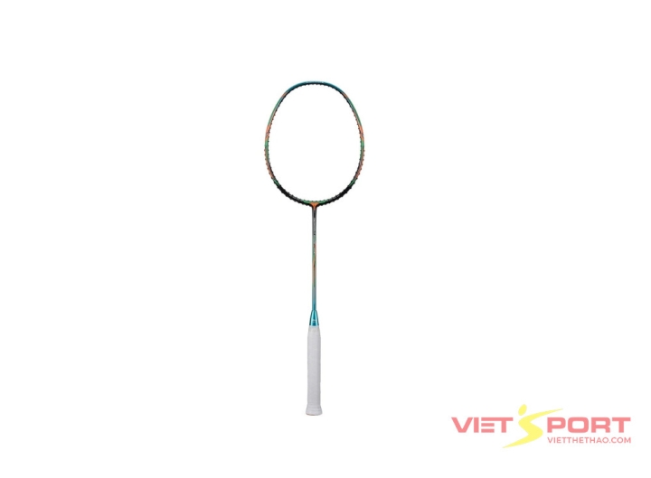 Vợt Cầu Lông LiNing 6000C AYPQ014-1