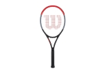 VỢT TENNIS WILSON CLASH 100 295G