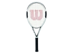 VỢT TENNIS WILSON HAMMER H6