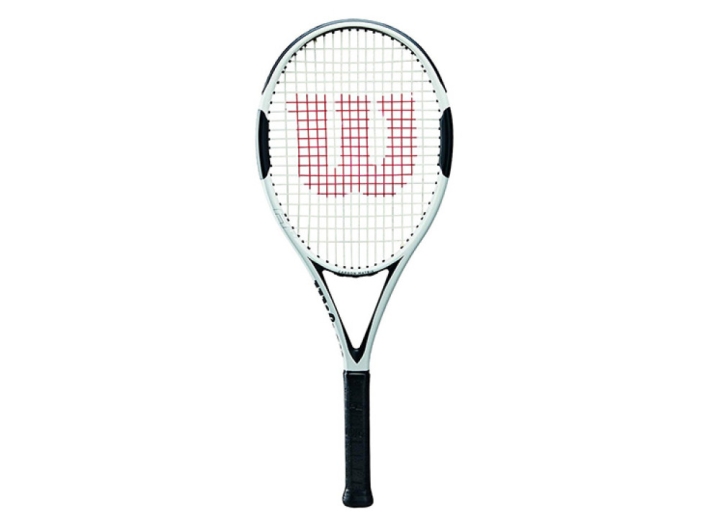 VỢT TENNIS WILSON HAMMER H6