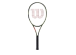 VỢT TENNIS WILSON BLADE 98L